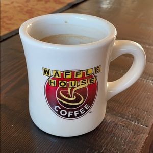 Meet your Posher, Greg